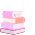 Ywc You With Confidence Books Icon